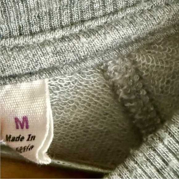 Athleta Dress Size M - Picture 4 of 6